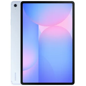 تبلت 13.1 اینچ سامسونگ مدل Galaxy Tab S10 FE Plus WIFI ظرفیت 128 گیگابایت و رم 8 گیگابایت/(SM-X620)