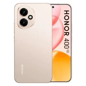 گوشی موبایل آنر مدل X9c دو سیم کارت ظرفیت 256 گیگابایت و رم 12 گیگابایت
