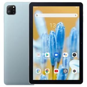 تبلت 10.1 اینچ بلک ویو مدل Tab 10 Wi-Fi با ظرفیت 256 گیگابایت و رم 8 گیگابایت