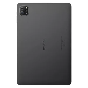 تبلت 10.1 اینچ بلک ویو مدل Oscal Pad 70 با ظرفیت 64 گیگابایت و رم 4 گیگابایت