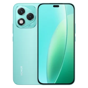 گوشی موبایل آنر مدل X6c دو سیم‌کارت ظرفیت 128 گیگابایت و رم 6 گیگابایت