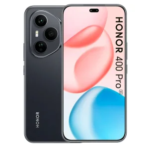 گوشی موبایل آنر مدل 400 Lite دو سیم کارت ظرفیت 256 گیگابایت و رم 8 گیگابایت