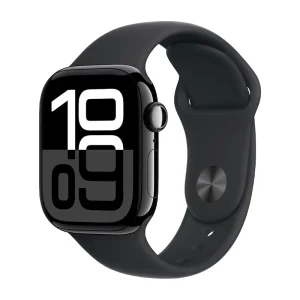 ساعت هوشمند اپل مدل Series 8 Aluminum 45mm