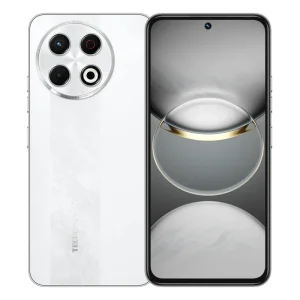 گوشی موبایل تکنو مدل Spark 30C دو سیم کارت ظرفیت 128 گیگابایت رم 6 گیگابایت