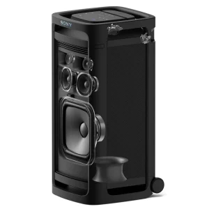 اسپیکر بلوتوثی قابل حمل سونی مدل srs-XP700