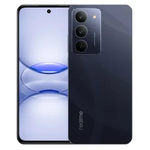 گوشی موبایل ریلمی مدل C75 دو سیم کارت ظرفیت 256 گیگابایت و رم 8 گیگابایت