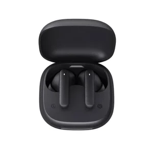 هدفون بلوتوثی کیو سی وای مدل T13x