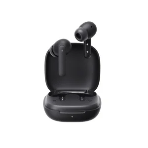 هدفون بلوتوثی کیو سی وای مدل T13x