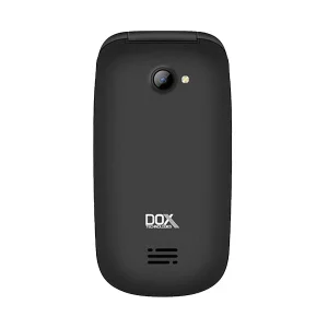 گوشی موبایل داکس مدل V435 دو سیم‌ کارت