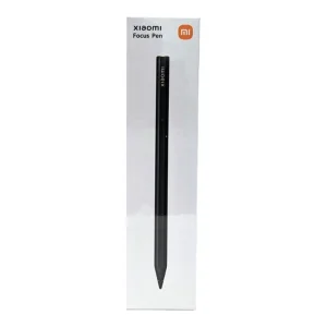 قلم لمسی شیائومی مدل Focus Pen