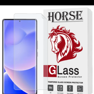 پک محافظ صفحه نمایش MILAKE مدل UV گوشی BlackView A200 Pro