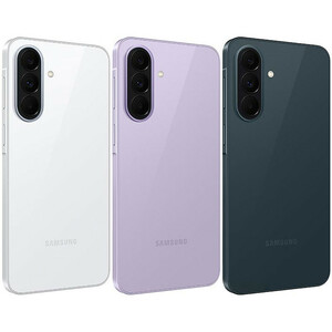 گوشی موبایل سامسونگ مدل Galaxy A37 دو سیم‌کارت ظرفیت256 گیگابایت و رم 8 گیگابایت - ویتنام