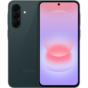 گوشی موبایل سامسونگ مدل Galaxy A37 دو سیم‌کارت ظرفیت256 گیگابایت و رم 8 گیگابایت - ویتنام