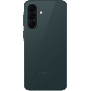 گوشی موبایل سامسونگ مدل Galaxy A37 دو سیم‌کارت ظرفیت256 گیگابایت و رم 8 گیگابایت - ویتنام