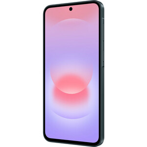 گوشی موبایل سامسونگ مدل Galaxy A37 دو سیم‌کارت ظرفیت256 گیگابایت و رم 8 گیگابایت - ویتنام