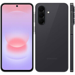 گوشی موبایل سامسونگ مدل Galaxy A37 دو سیم‌کارت ظرفیت256 گیگابایت و رم 8 گیگابایت - ویتنام