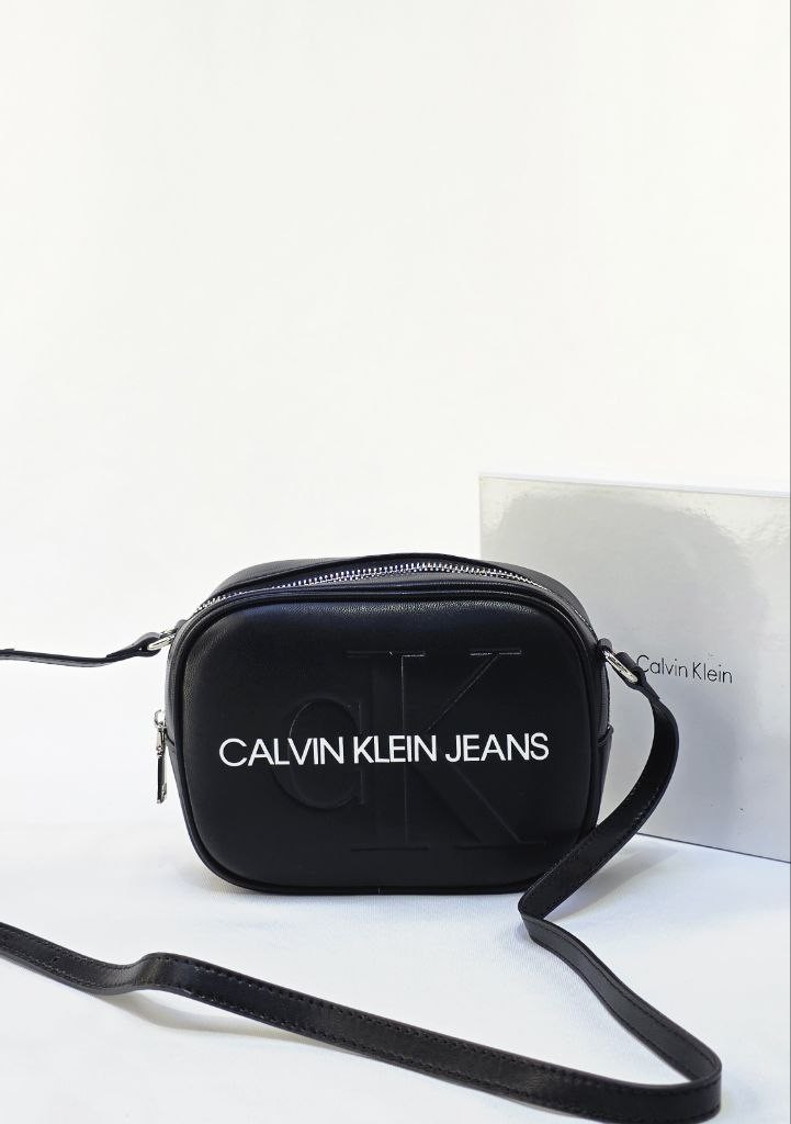 cK
