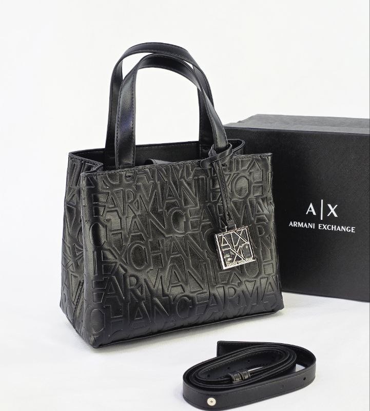ARMANI