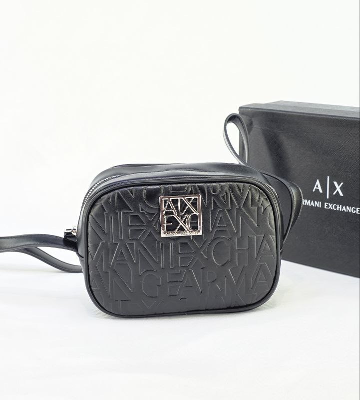 ARMANI