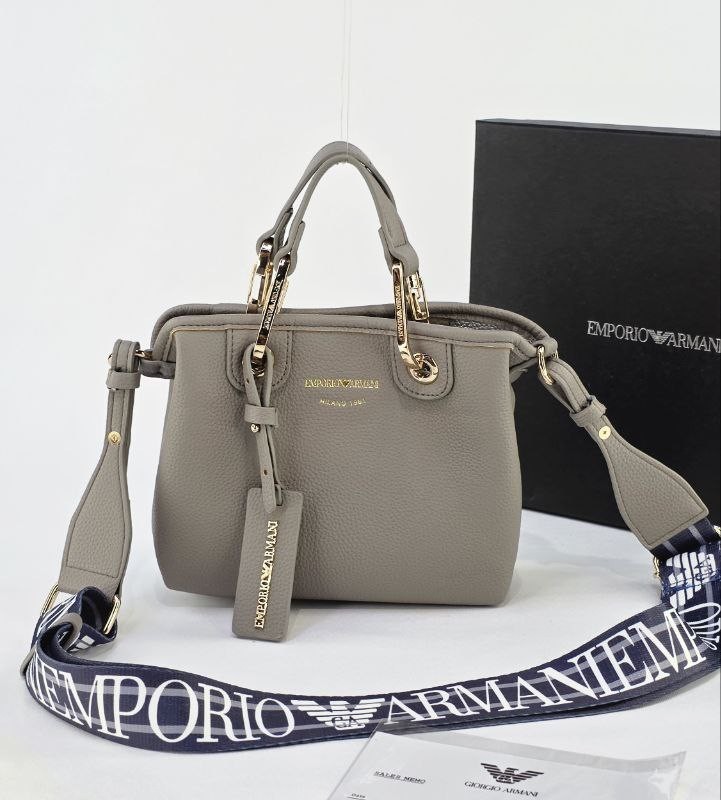 ARMANI