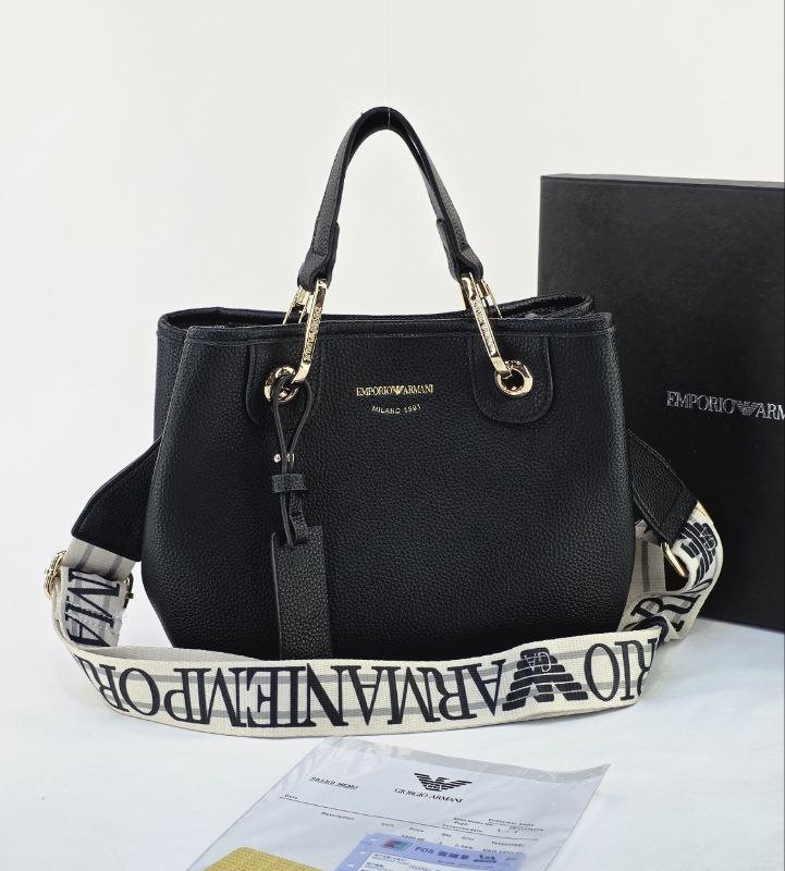 ARMANI