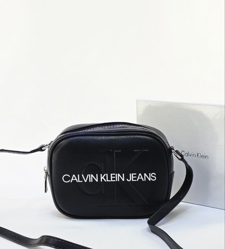 cK