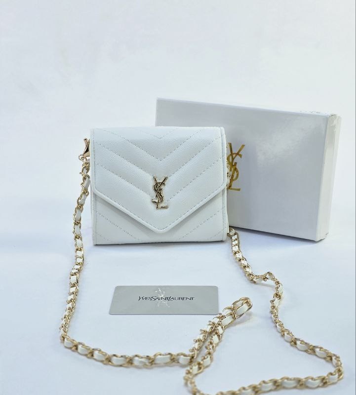 ysl