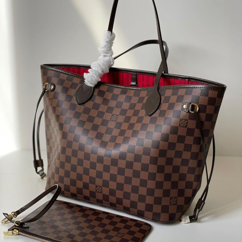 LV