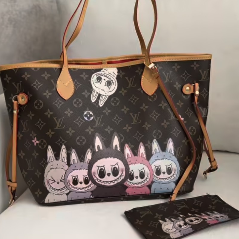 LV