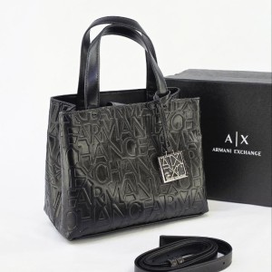 ARMANI