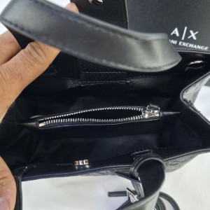 ARMANI
