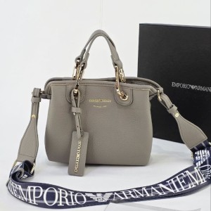 ARMANI