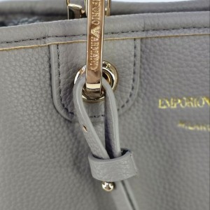 ARMANI