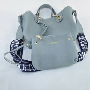 ARMANI