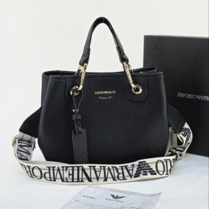 ARMANI