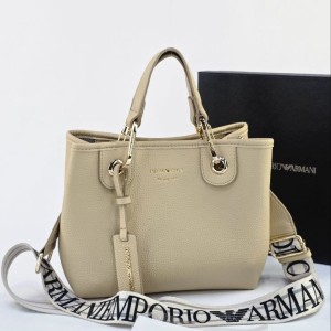 ARMANI
