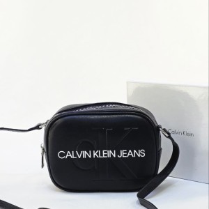 cK