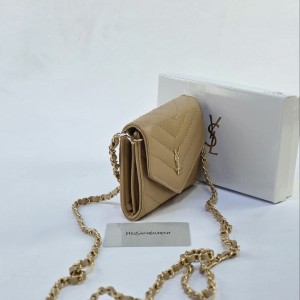 ysl