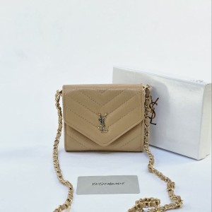 ysl