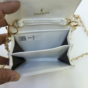 ysl