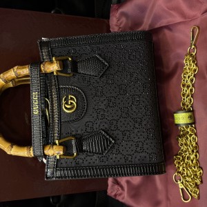 گوچی مجلسی