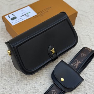 LV