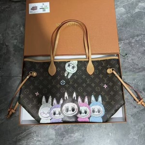 LV