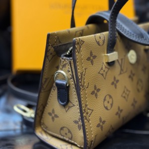 LV
