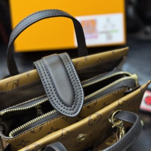 LV
