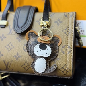 LV