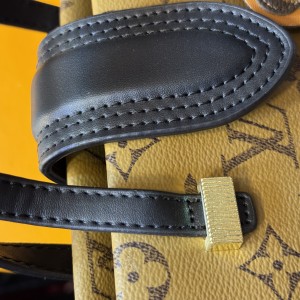 LV