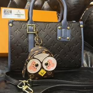 LV