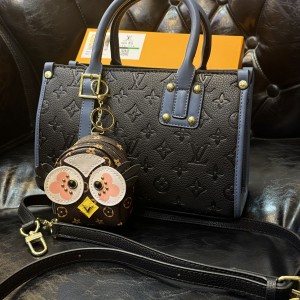 LV