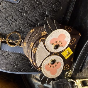 LV
